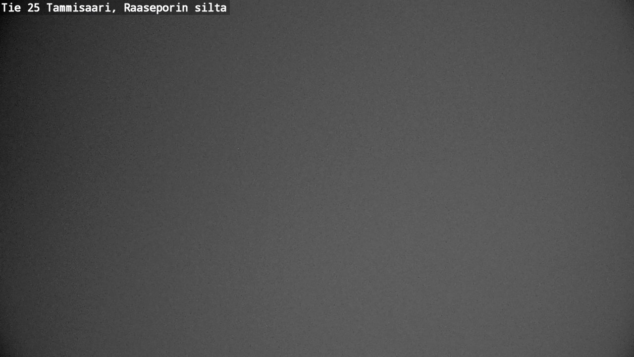 Kelikamerat Kuva Tie 25 Raasepori, Raasepori, Uusimaa