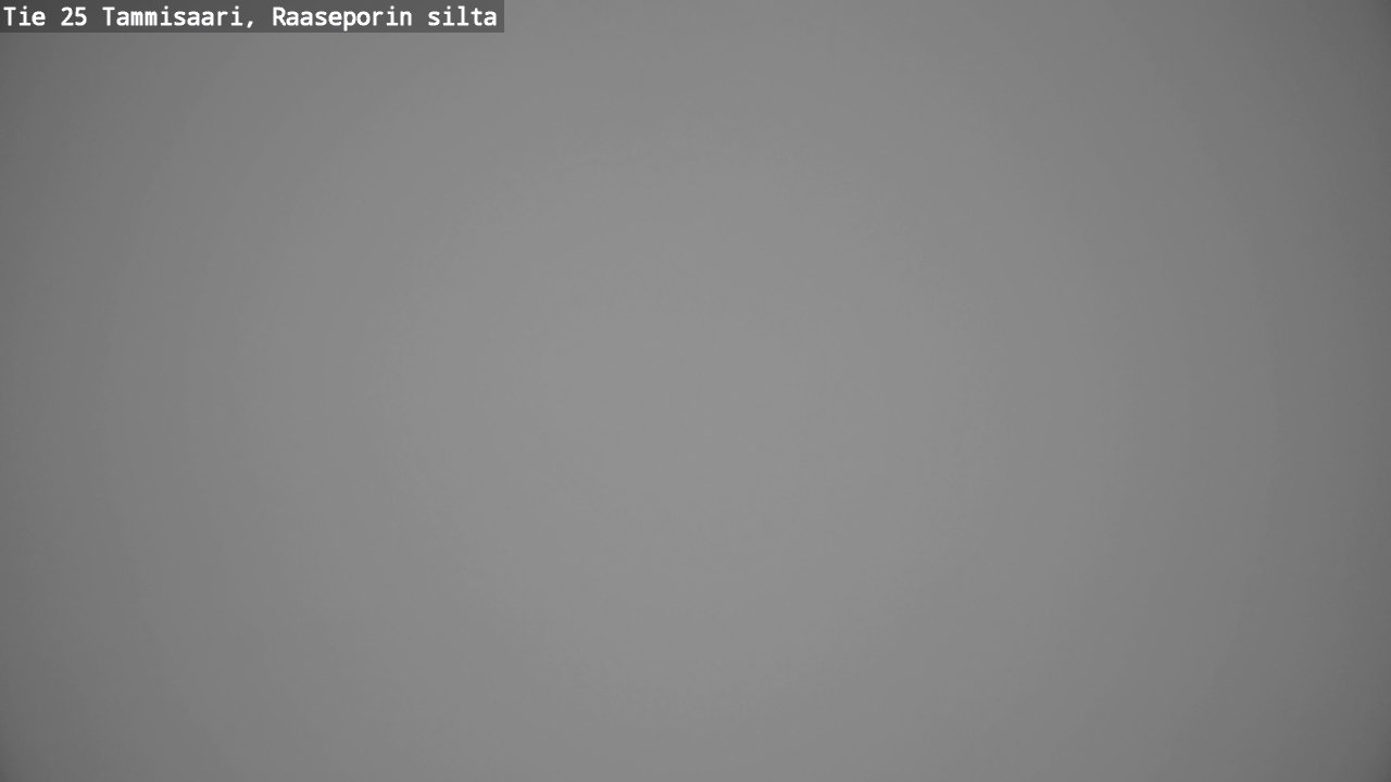 Kelikamerat Kuva Tie 25 Raasepori, Raasepori, Uusimaa