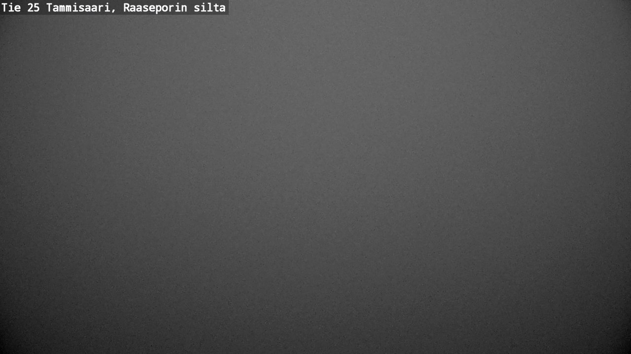 Kelikamerat Kuva Tie 25 Raasepori, Raasepori, Uusimaa