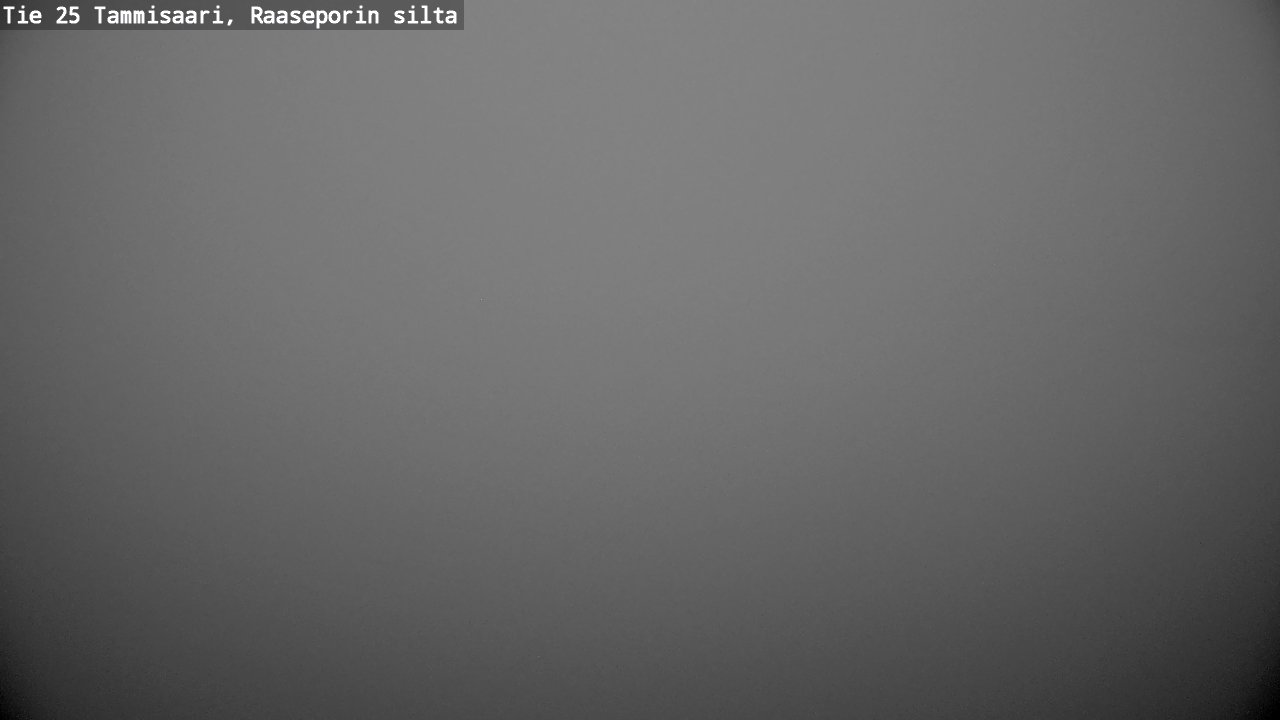 Kelikamerat Kuva Tie 25 Raasepori, Raasepori, Uusimaa