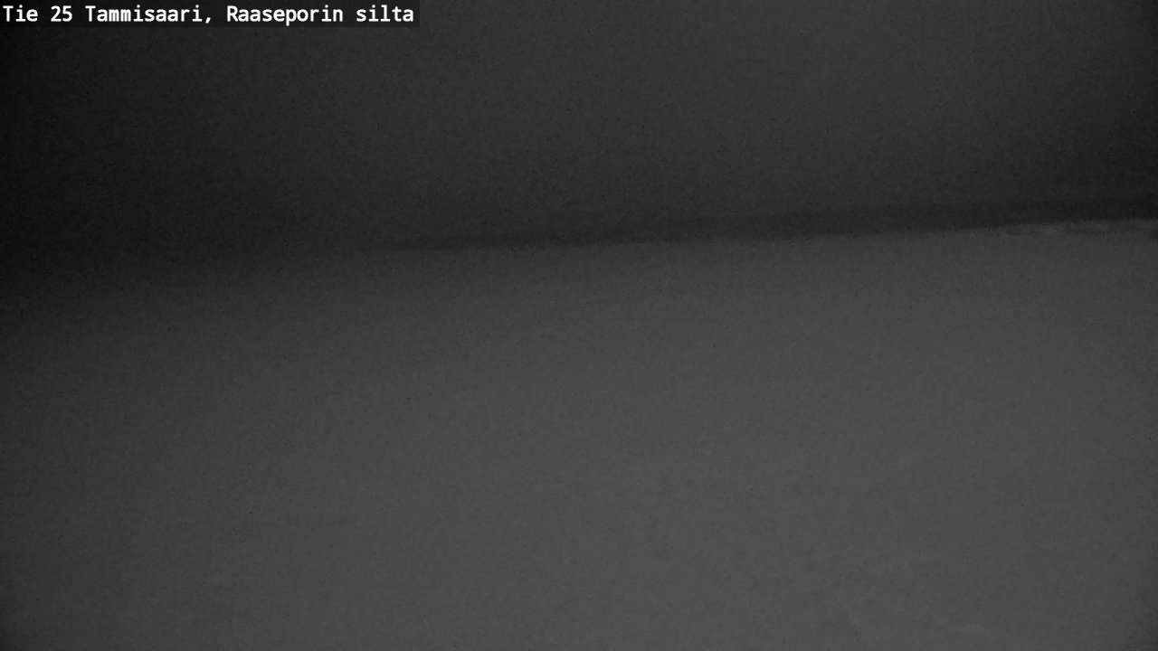 Kelikamerat Kuva Tie 25 Raasepori, Raasepori, Uusimaa