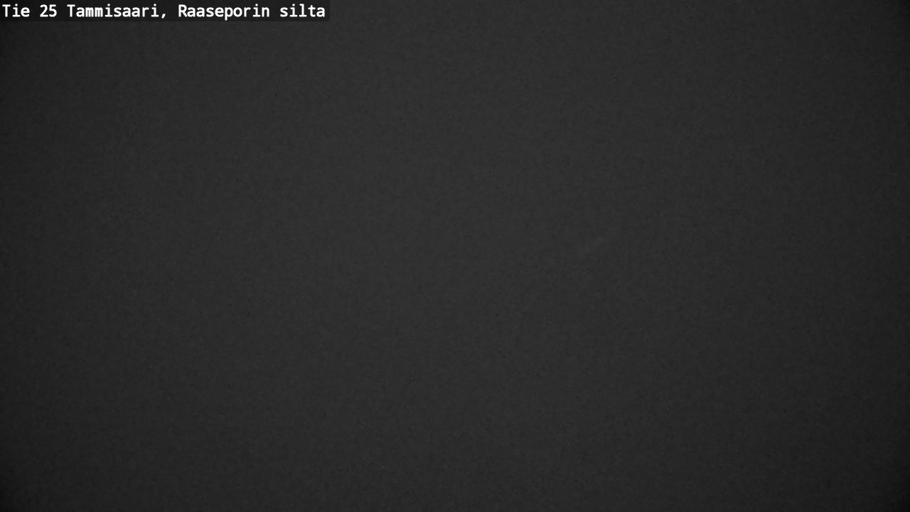Kelikamerat Kuva Tie 25 Raasepori, Raasepori, Uusimaa