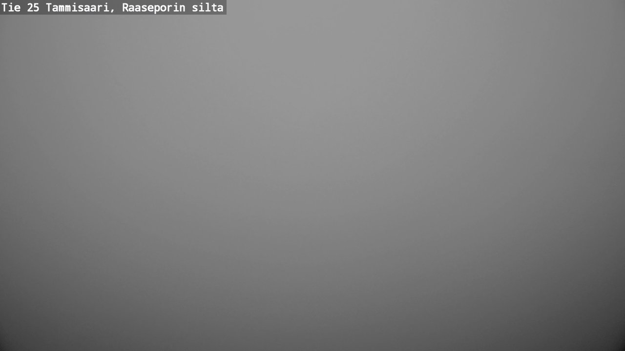 Kelikamerat Kuva Tie 25 Raasepori, Raasepori, Uusimaa