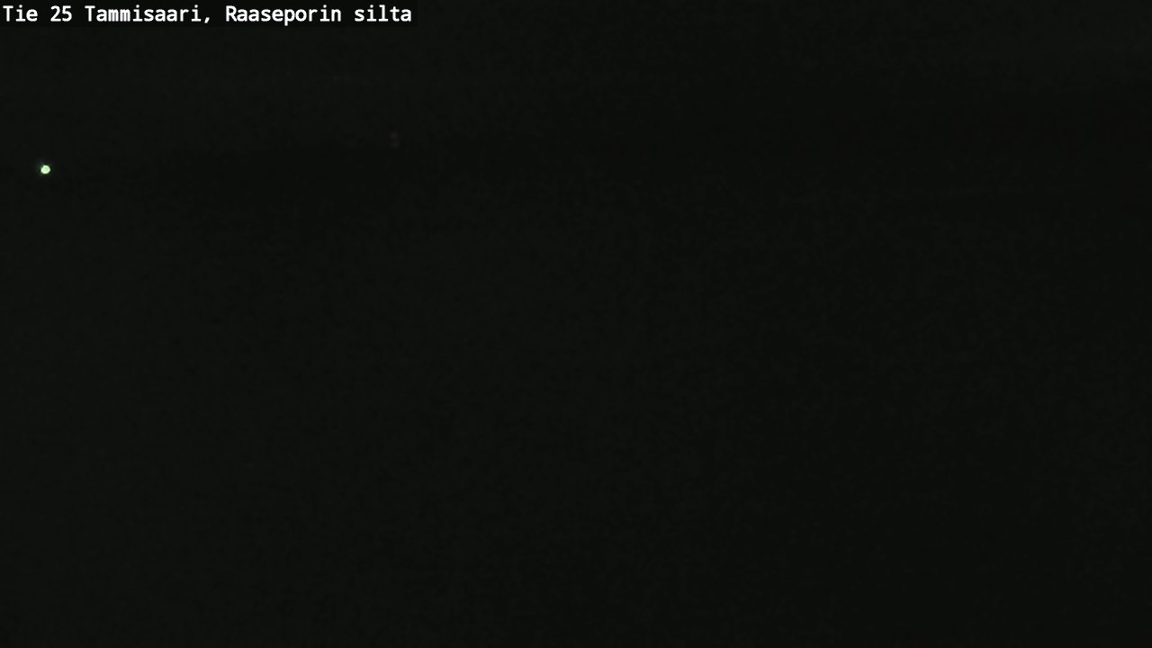 Kelikamerat Kuva Tie 25 Raasepori, Raasepori, Uusimaa