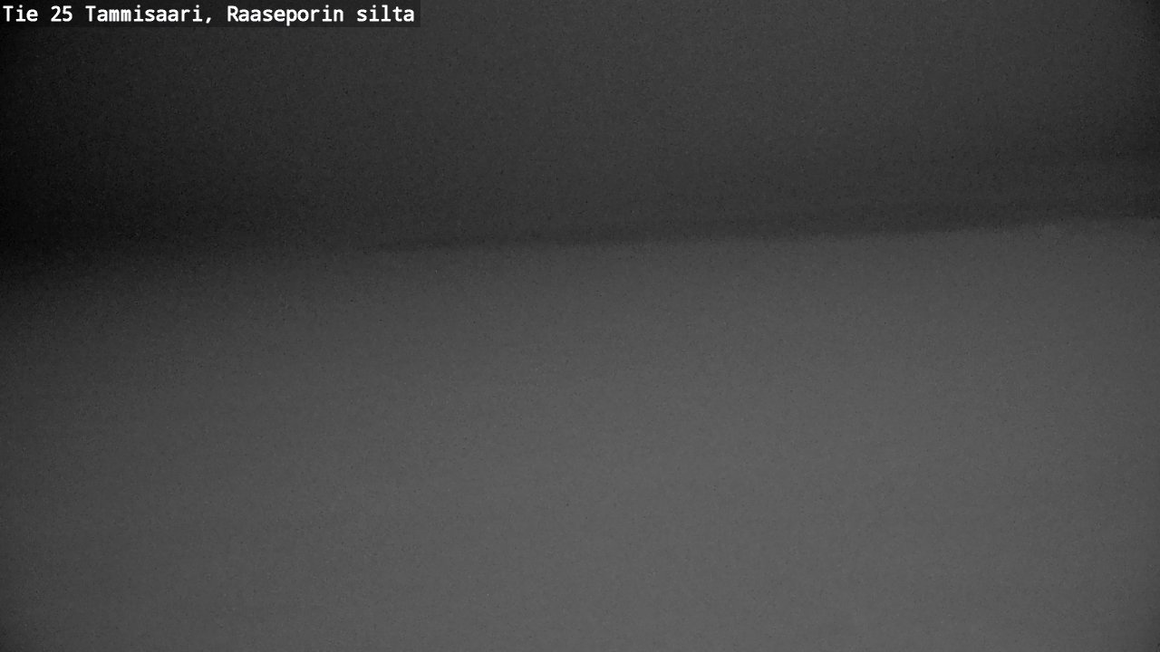 Kelikamerat Kuva Tie 25 Raasepori, Raasepori, Uusimaa