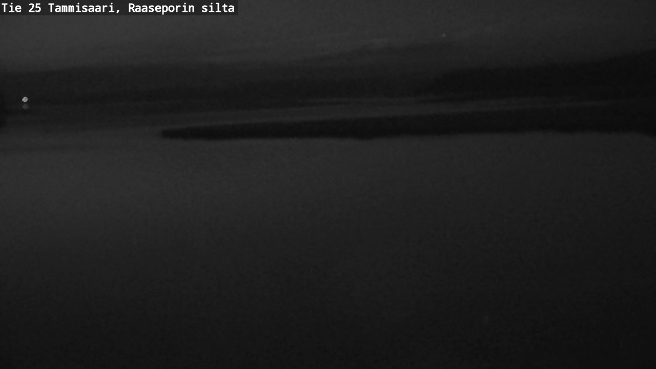 Kelikamerat Kuva Tie 25 Raasepori, Raasepori, Uusimaa