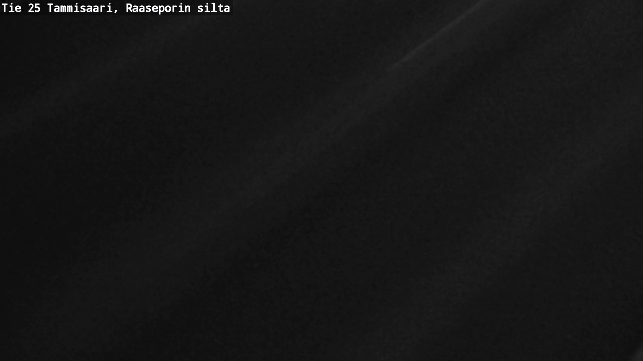 Kelikamerat Kuva Tie 25 Raasepori, Raasepori, Uusimaa