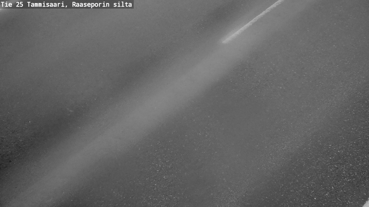 Kelikamerat Kuva Tie 25 Raasepori, Raasepori, Uusimaa