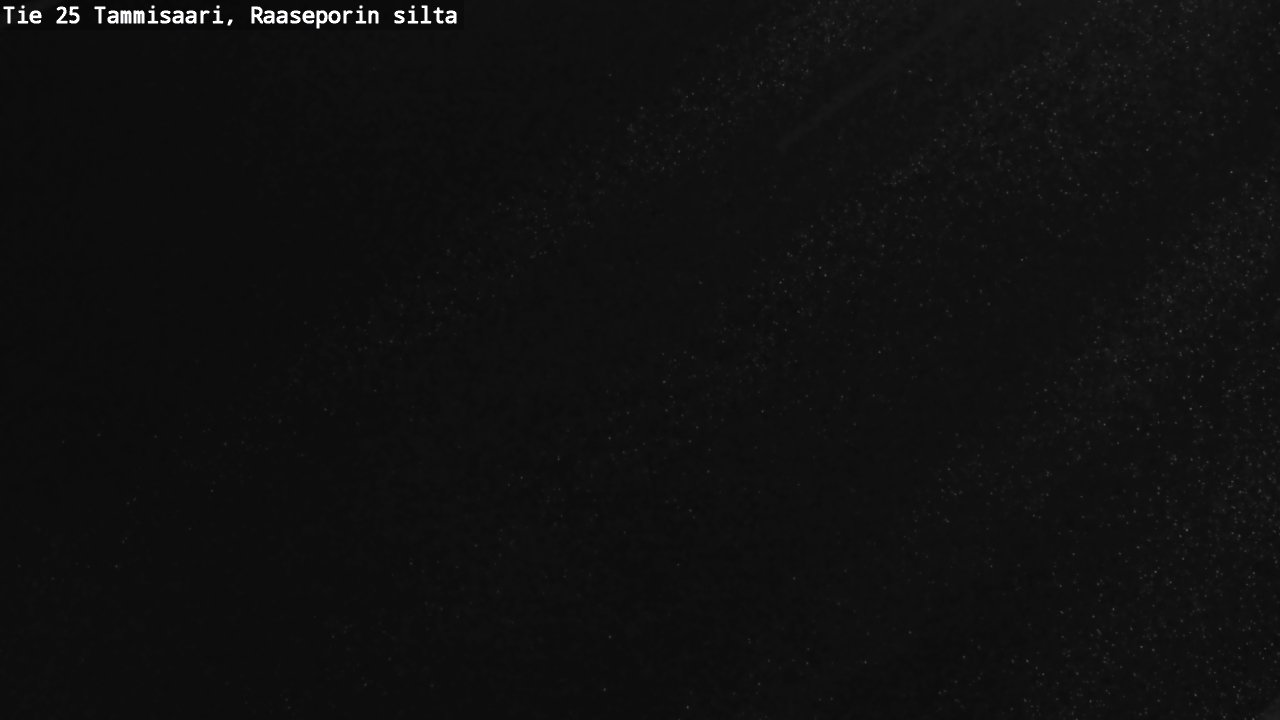 Kelikamerat Kuva Tie 25 Raasepori, Raasepori, Uusimaa