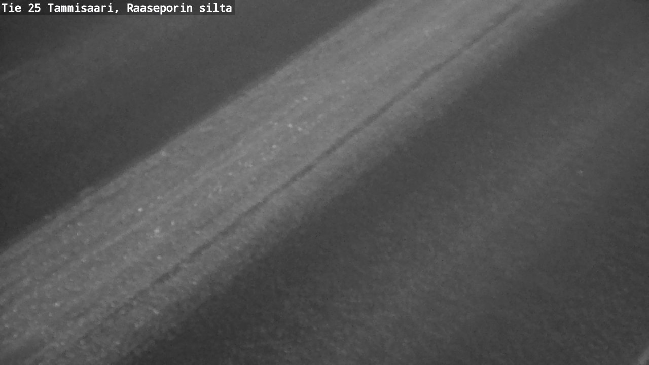 Kelikamerat Kuva Tie 25 Raasepori, Raasepori, Uusimaa