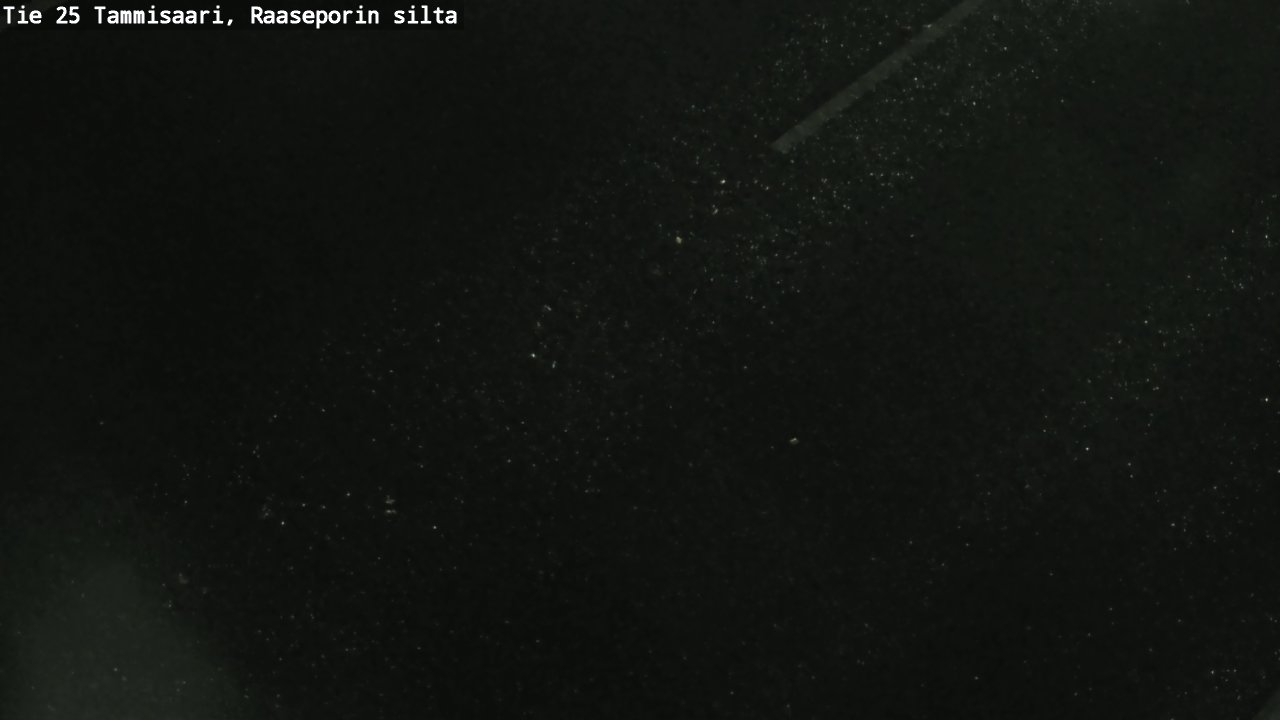 Kelikamerat Kuva Tie 25 Raasepori, Raasepori, Uusimaa