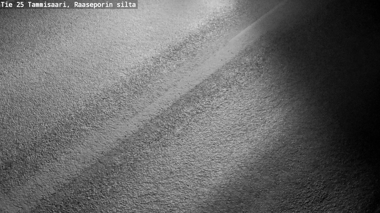 Kelikamerat Kuva Tie 25 Raasepori, Raasepori, Uusimaa