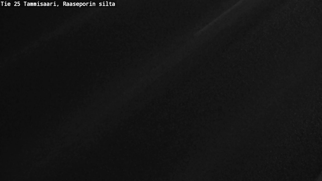 Kelikamerat Kuva Tie 25 Raasepori, Raasepori, Uusimaa