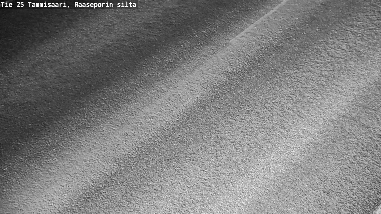 Kelikamerat Kuva Tie 25 Raasepori, Raasepori, Uusimaa