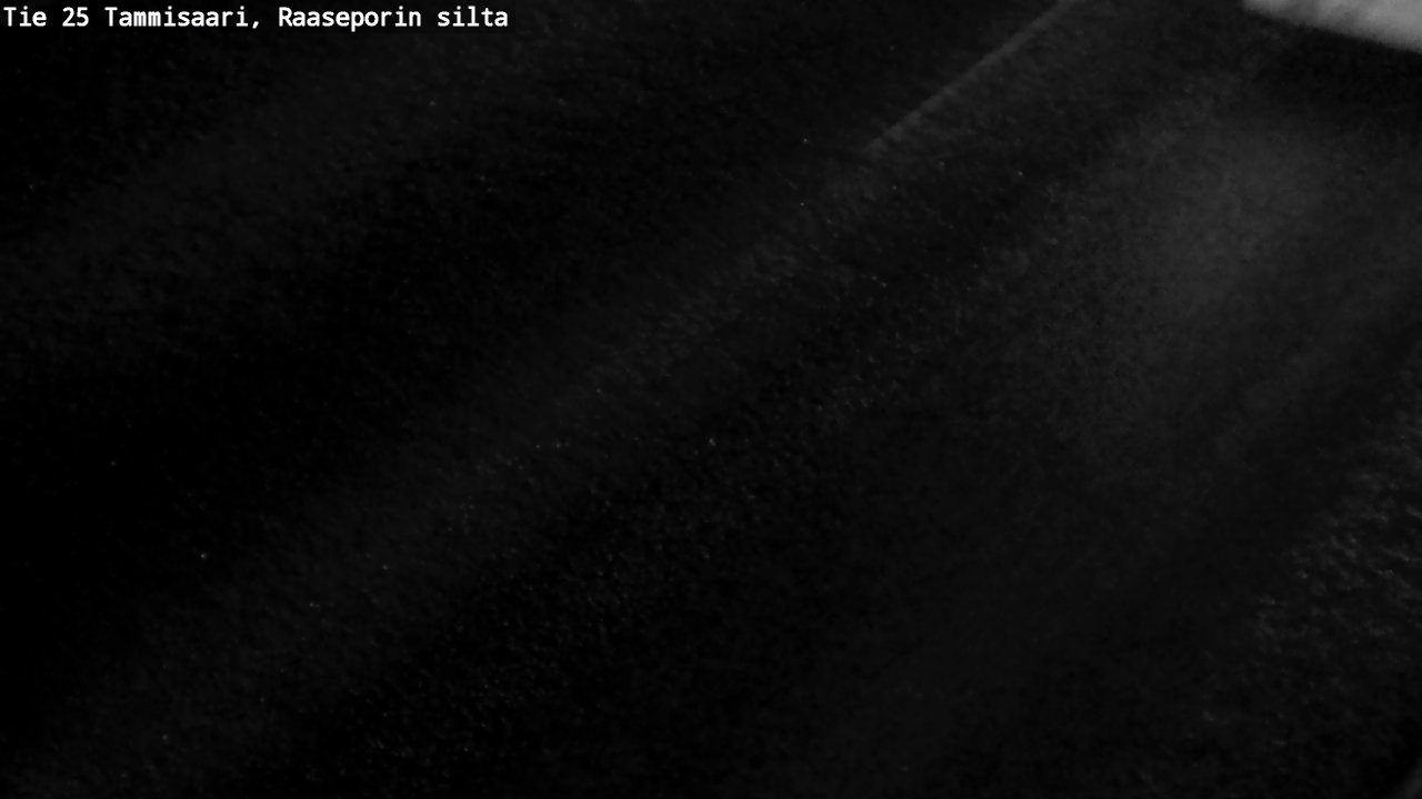 Kelikamerat Kuva Tie 25 Raasepori, Raasepori, Uusimaa