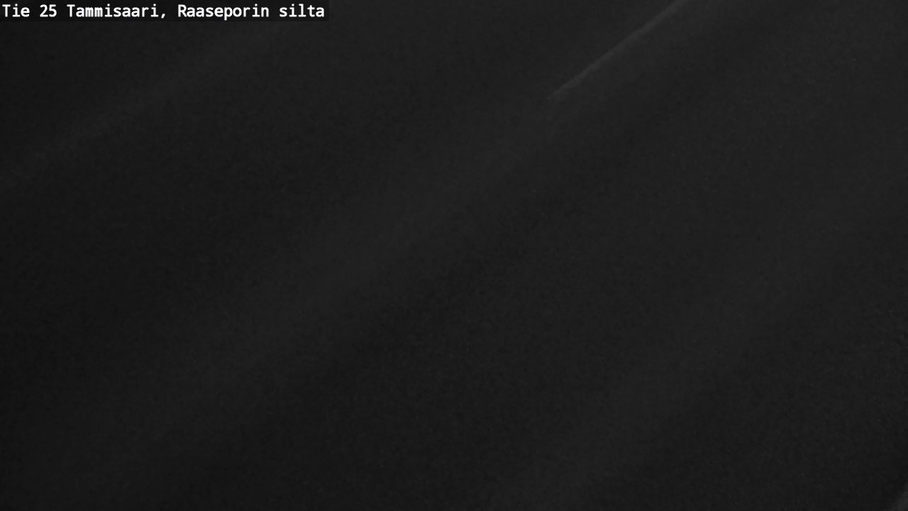 Kelikamerat Kuva Tie 25 Raasepori, Raasepori, Uusimaa