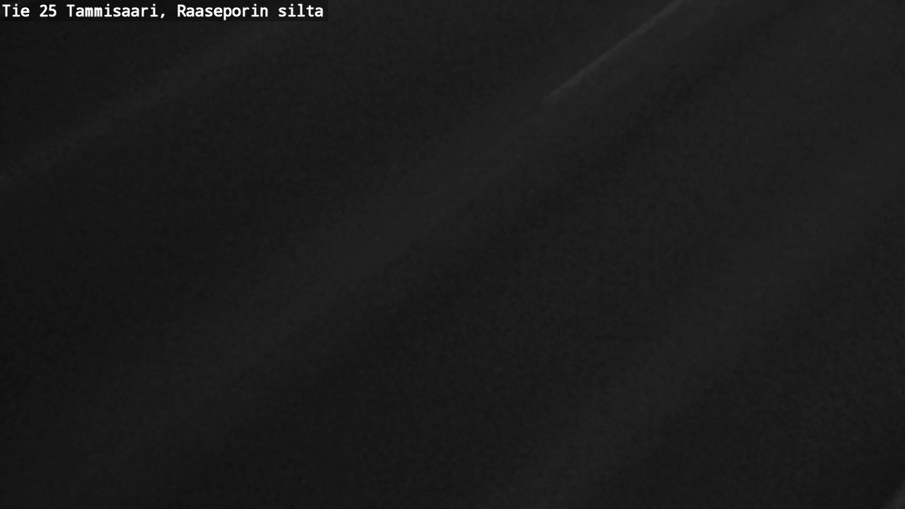 Kelikamerat Kuva Tie 25 Raasepori, Raasepori, Uusimaa