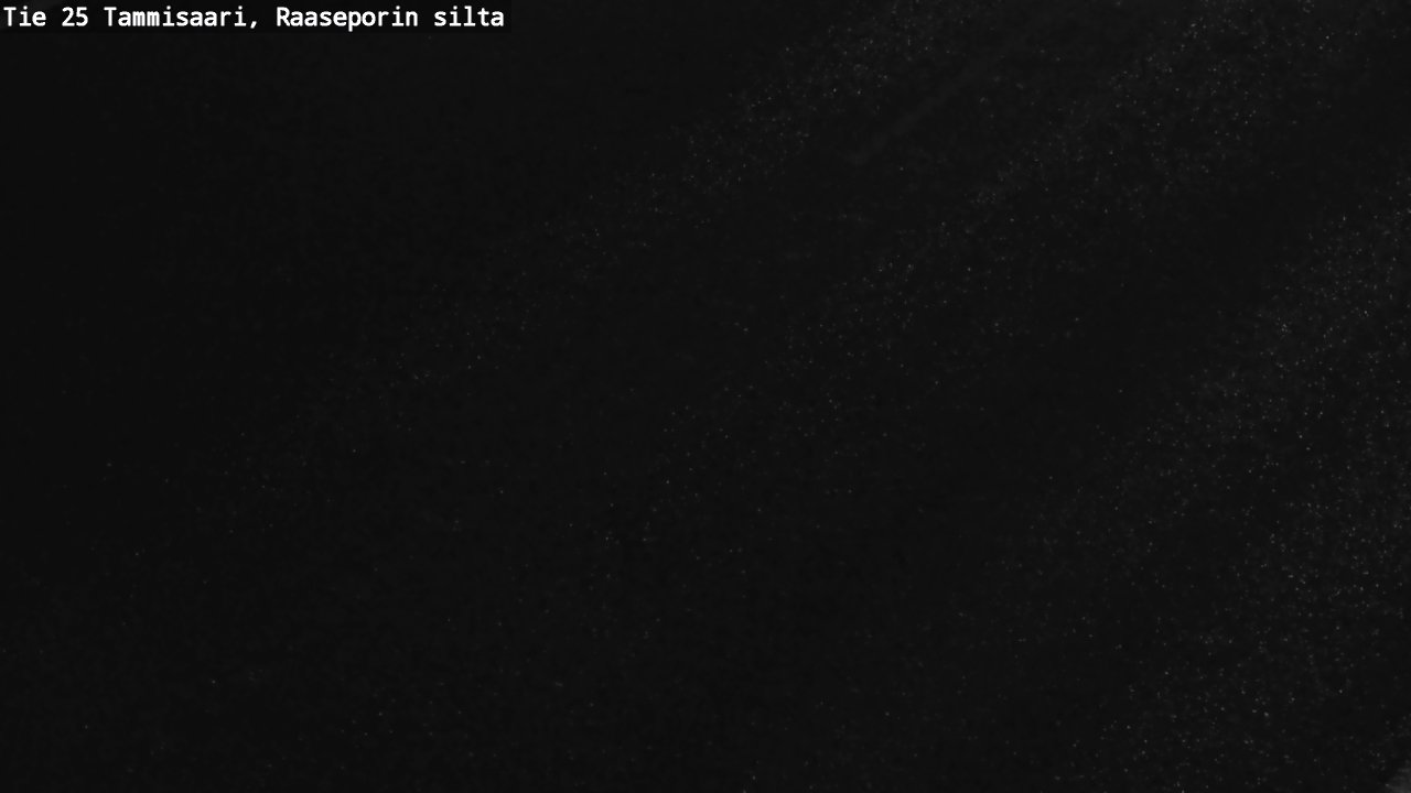 Kelikamerat Kuva Tie 25 Raasepori, Raasepori, Uusimaa