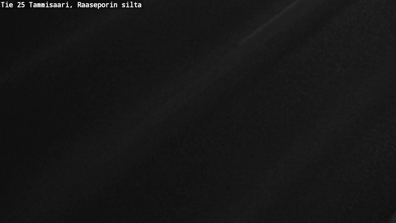 Kelikamerat Kuva Tie 25 Raasepori, Raasepori, Uusimaa