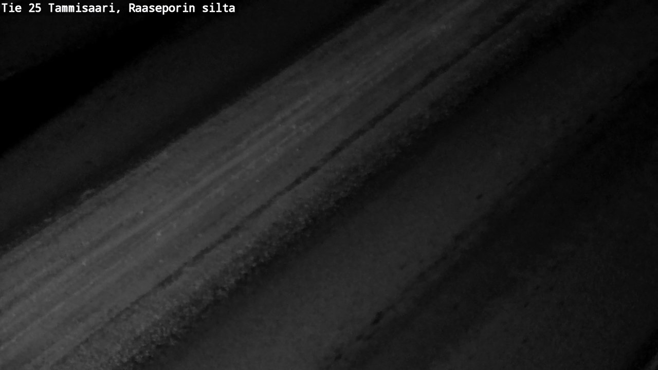 Kelikamerat Kuva Tie 25 Raasepori, Raasepori, Uusimaa