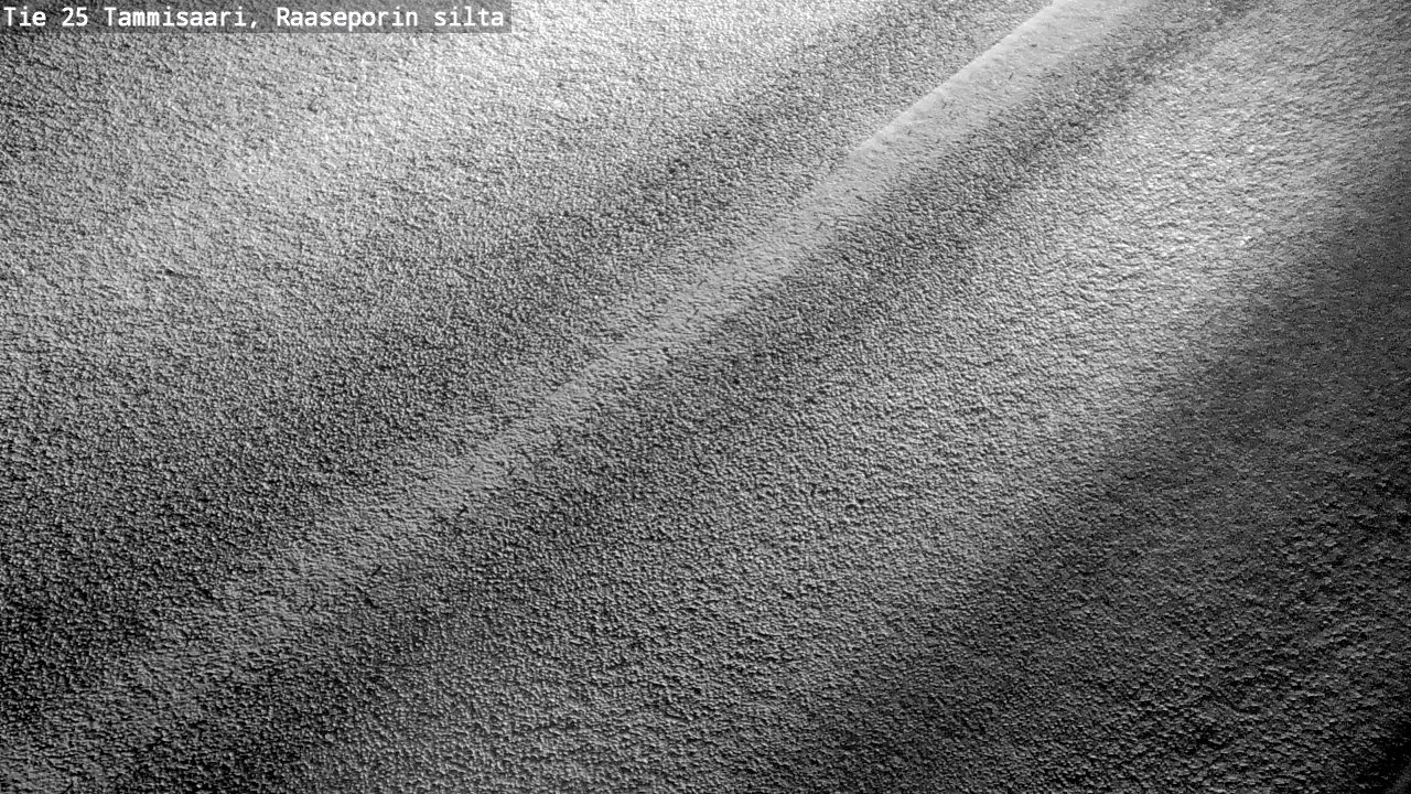 Kelikamerat Kuva Tie 25 Raasepori, Raasepori, Uusimaa