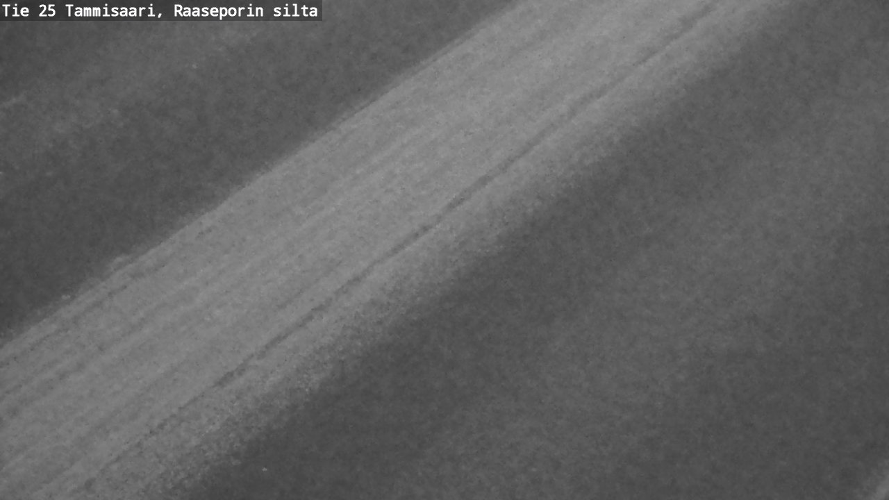 Kelikamerat Kuva Tie 25 Raasepori, Raasepori, Uusimaa