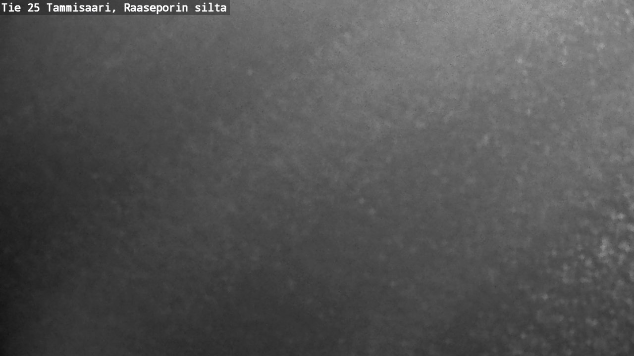 Kelikamerat Kuva Tie 25 Raasepori, Raasepori, Uusimaa