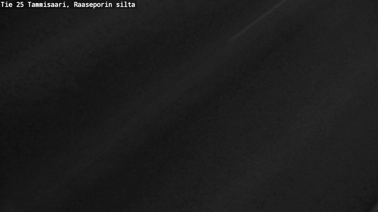 Kelikamerat Kuva Tie 25 Raasepori, Raasepori, Uusimaa