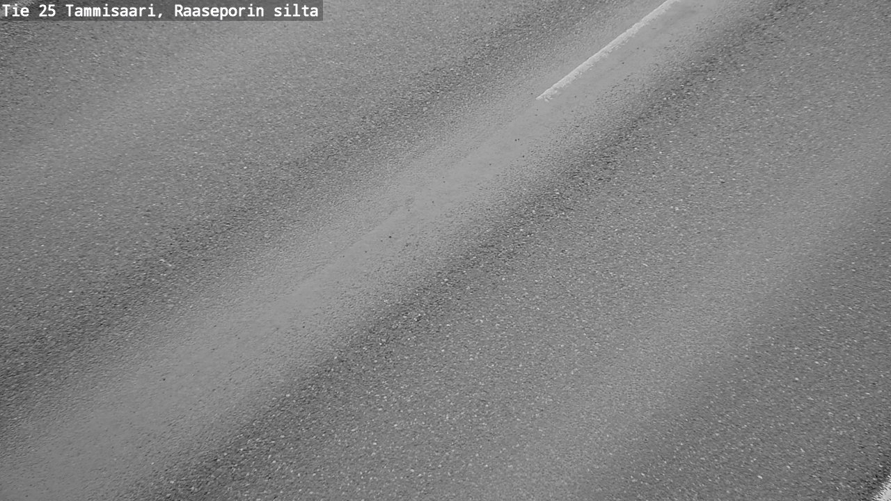 Kelikamerat Kuva Tie 25 Raasepori, Raasepori, Uusimaa