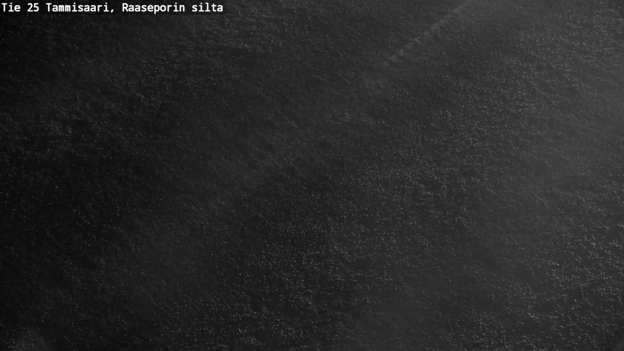 Kelikamerat Kuva Tie 25 Raasepori, Raasepori, Uusimaa