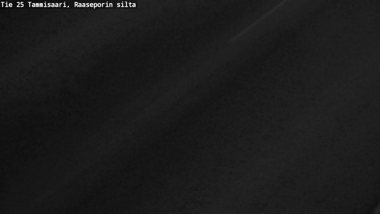 Kelikamerat Kuva Tie 25 Raasepori, Raasepori, Uusimaa