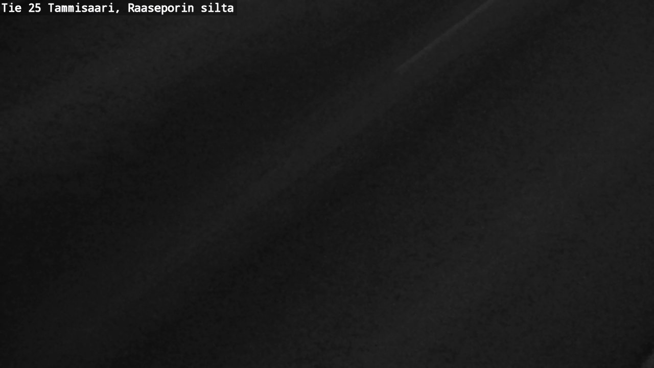 Kelikamerat Kuva Tie 25 Raasepori, Raasepori, Uusimaa