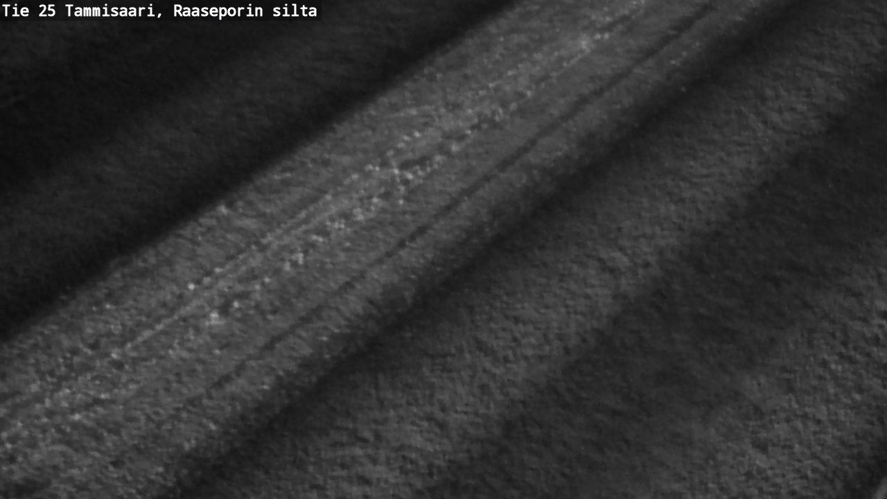 Kelikamerat Kuva Tie 25 Raasepori, Raasepori, Uusimaa