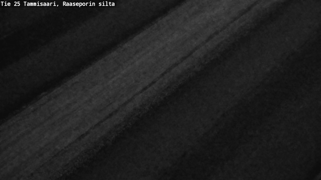 Kelikamerat Kuva Tie 25 Raasepori, Raasepori, Uusimaa