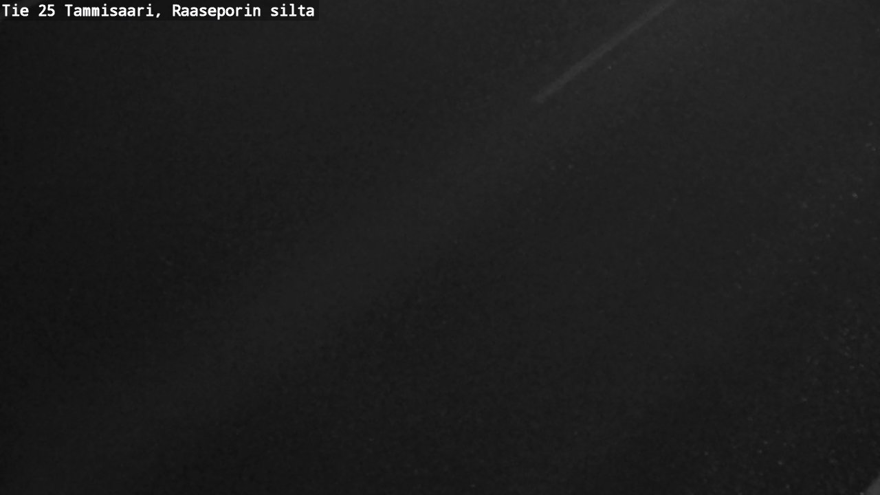 Kelikamerat Kuva Tie 25 Raasepori, Raasepori, Uusimaa