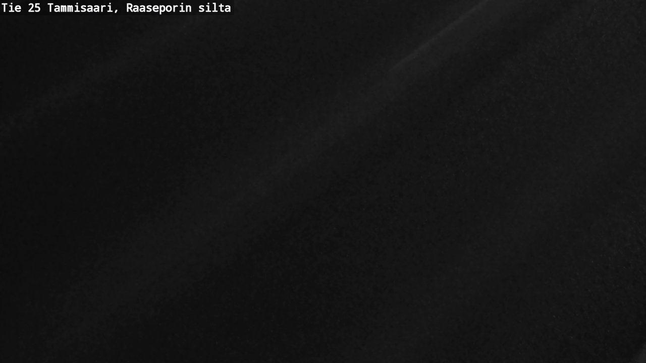 Kelikamerat Kuva Tie 25 Raasepori, Raasepori, Uusimaa