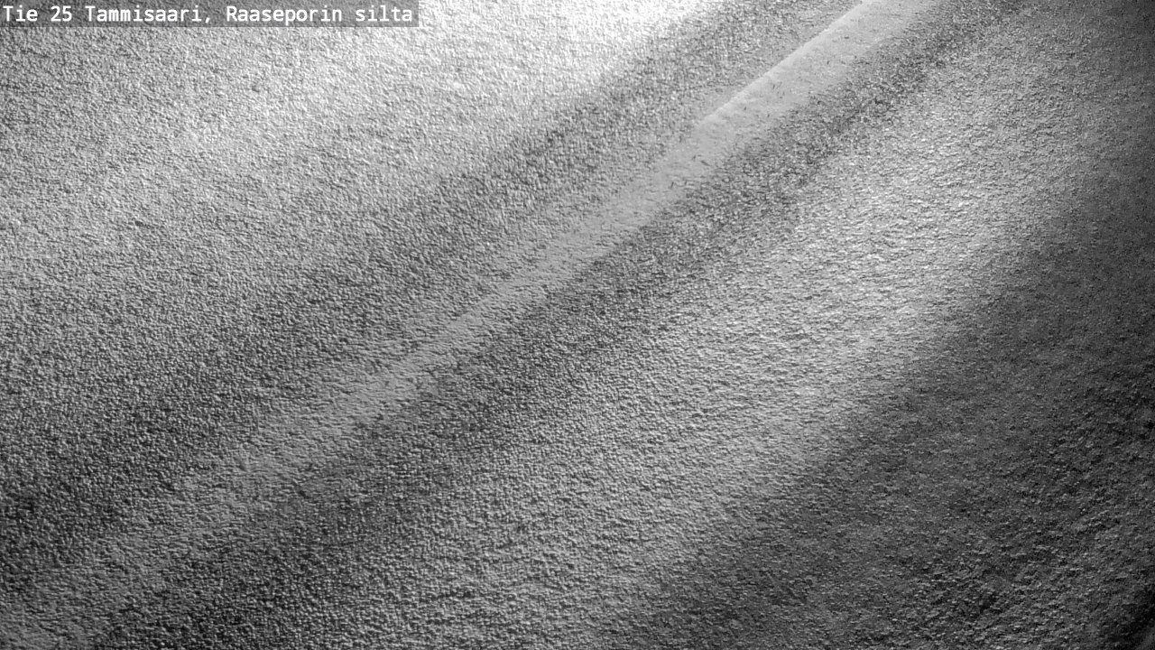 Kelikamerat Kuva Tie 25 Raasepori, Raasepori, Uusimaa