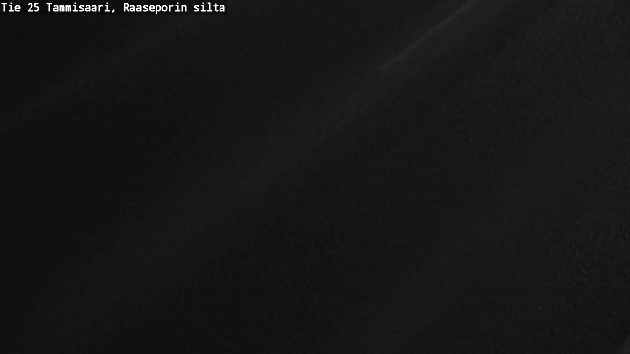 Kelikamerat Kuva Tie 25 Raasepori, Raasepori, Uusimaa