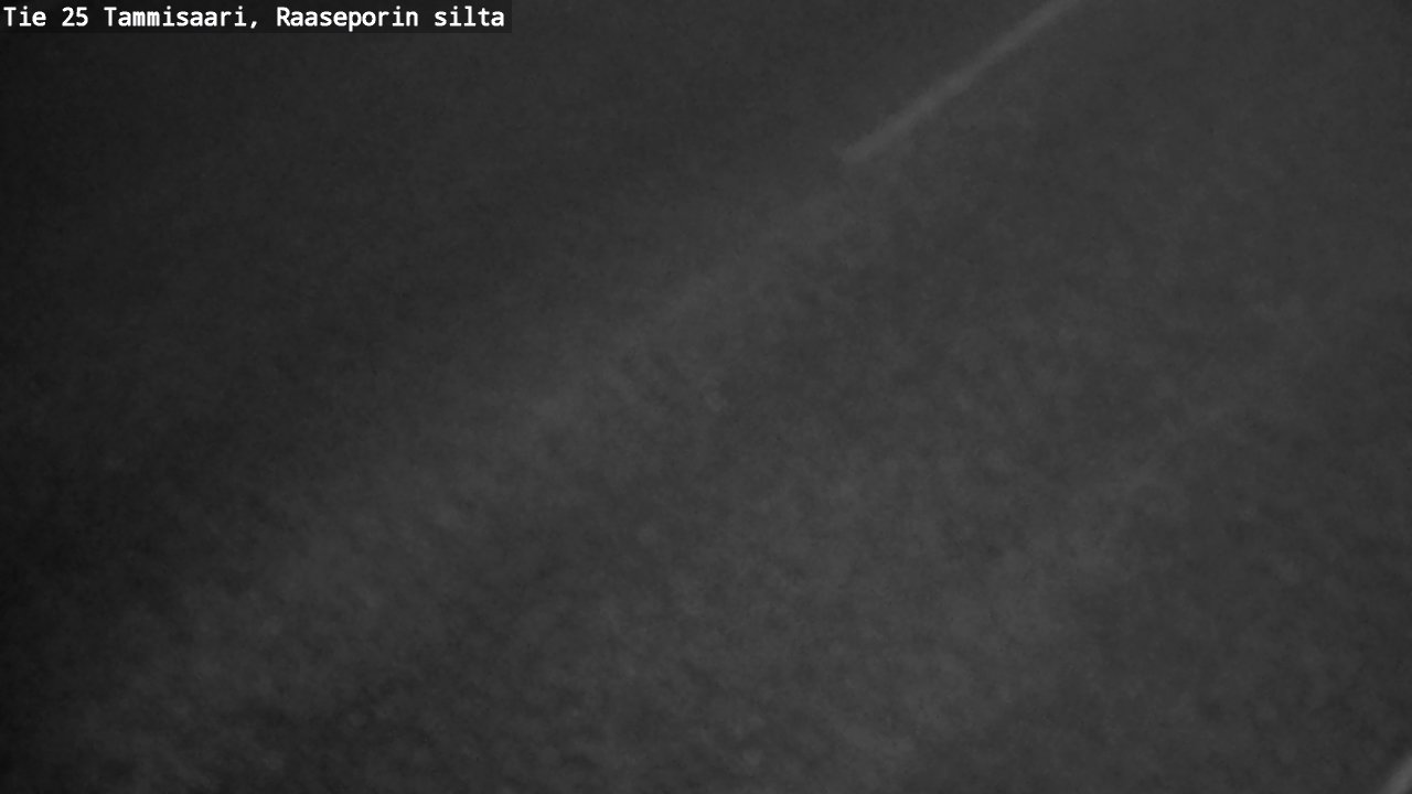 Kelikamerat Kuva Tie 25 Raasepori, Raasepori, Uusimaa