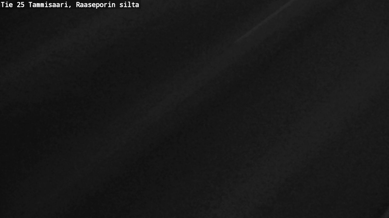 Kelikamerat Kuva Tie 25 Raasepori, Raasepori, Uusimaa