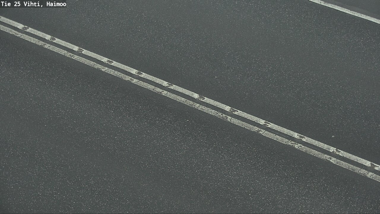 Kelikamerat Kuva Tie 25 Vihti, Haimoo, Vihti, Uusimaa