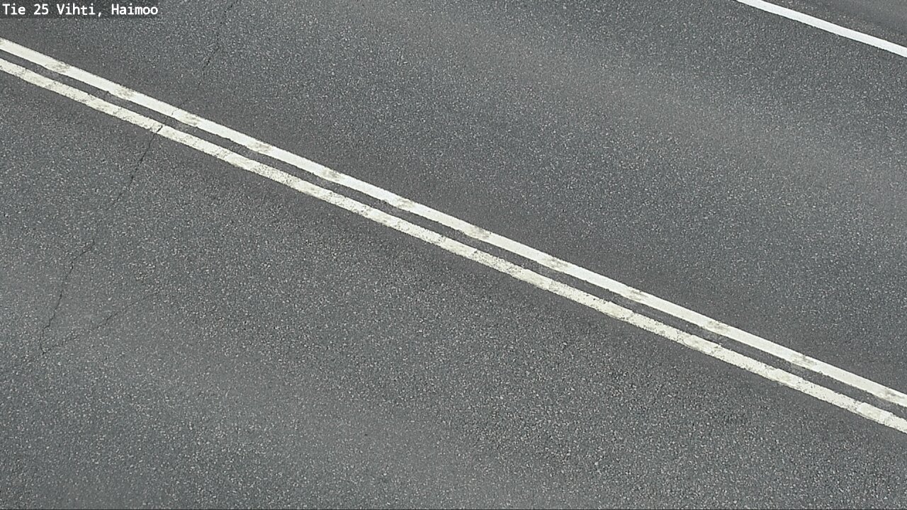 Kelikamerat Kuva Tie 25 Vihti, Haimoo, Vihti, Uusimaa