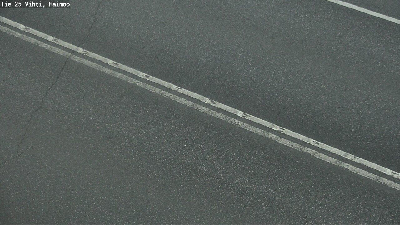 Kelikamerat Kuva Tie 25 Vihti, Haimoo, Vihti, Uusimaa