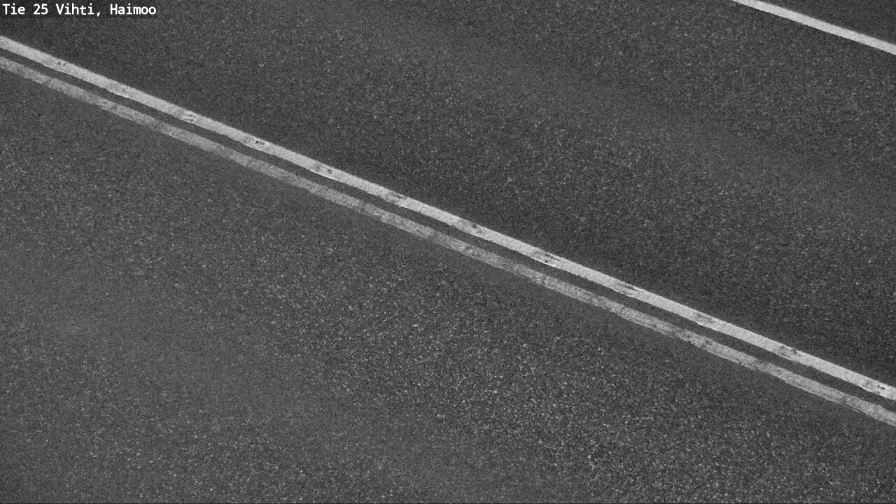 Kelikamerat Kuva Tie 25 Vihti, Haimoo, Vihti, Uusimaa