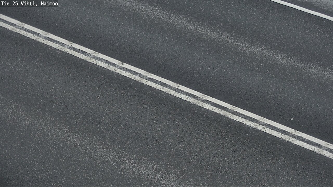 Kelikamerat Kuva Tie 25 Vihti, Haimoo, Vihti, Uusimaa