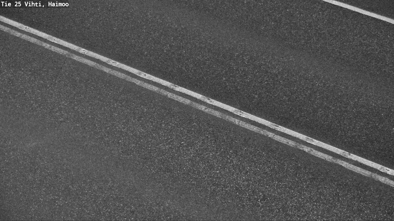 Kelikamerat Kuva Tie 25 Vihti, Haimoo, Vihti, Uusimaa