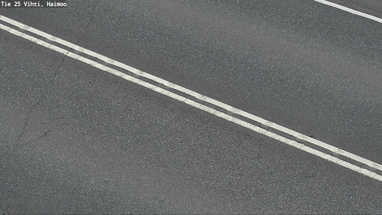 Kelikamerat Kuva Tie 25 Vihti, Haimoo, Vihti, Uusimaa