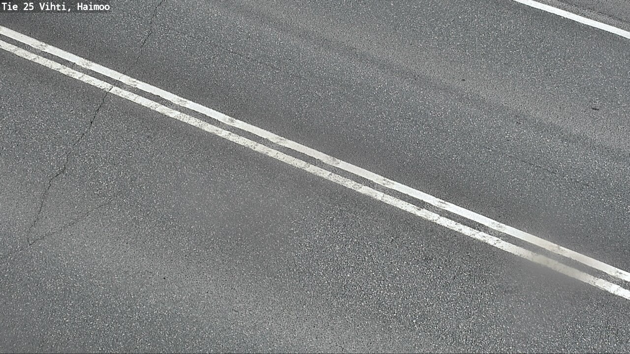 Kelikamerat Kuva Tie 25 Vihti, Haimoo, Vihti, Uusimaa
