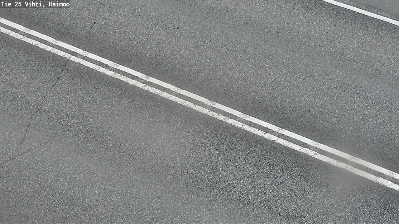 Kelikamerat Kuva Tie 25 Vihti, Haimoo, Vihti, Uusimaa