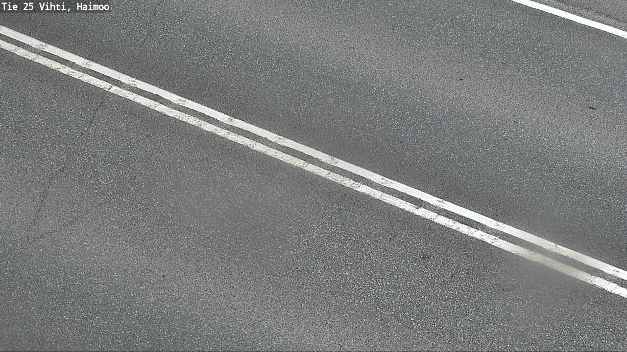 Kelikamerat Kuva Tie 25 Vihti, Haimoo, Vihti, Uusimaa